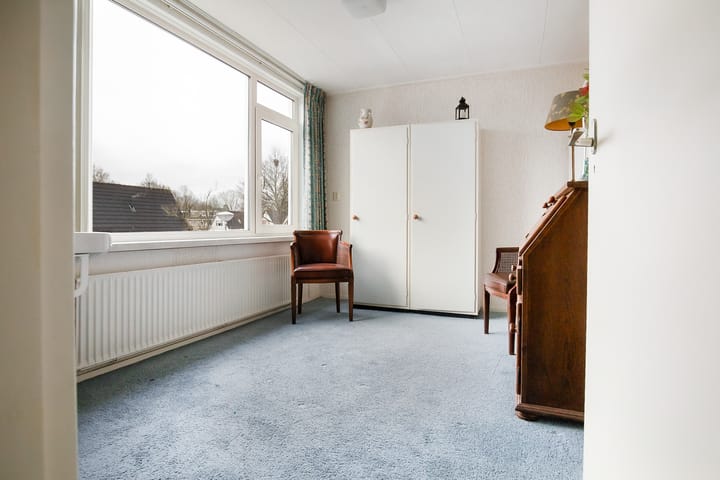 Photo 20 of Johannes van Horstoklaan 4