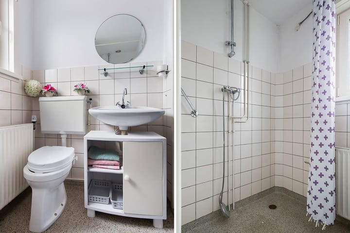 Photo 22 of Johannes van Horstoklaan 4