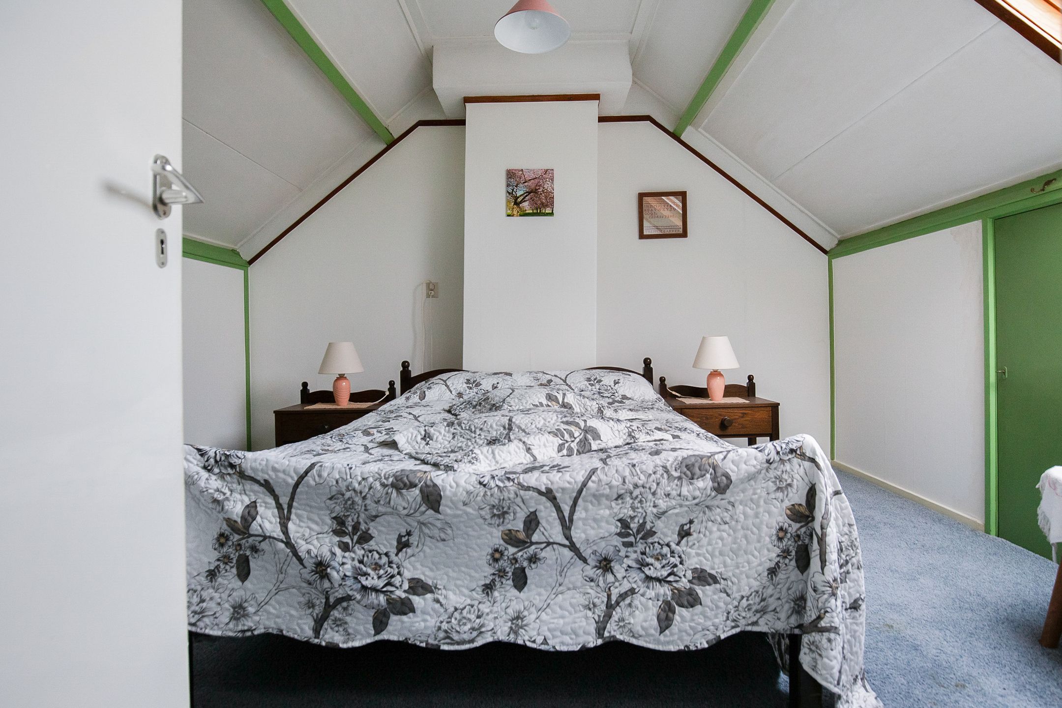 Foto 24 van Johannes van Horstoklaan 4