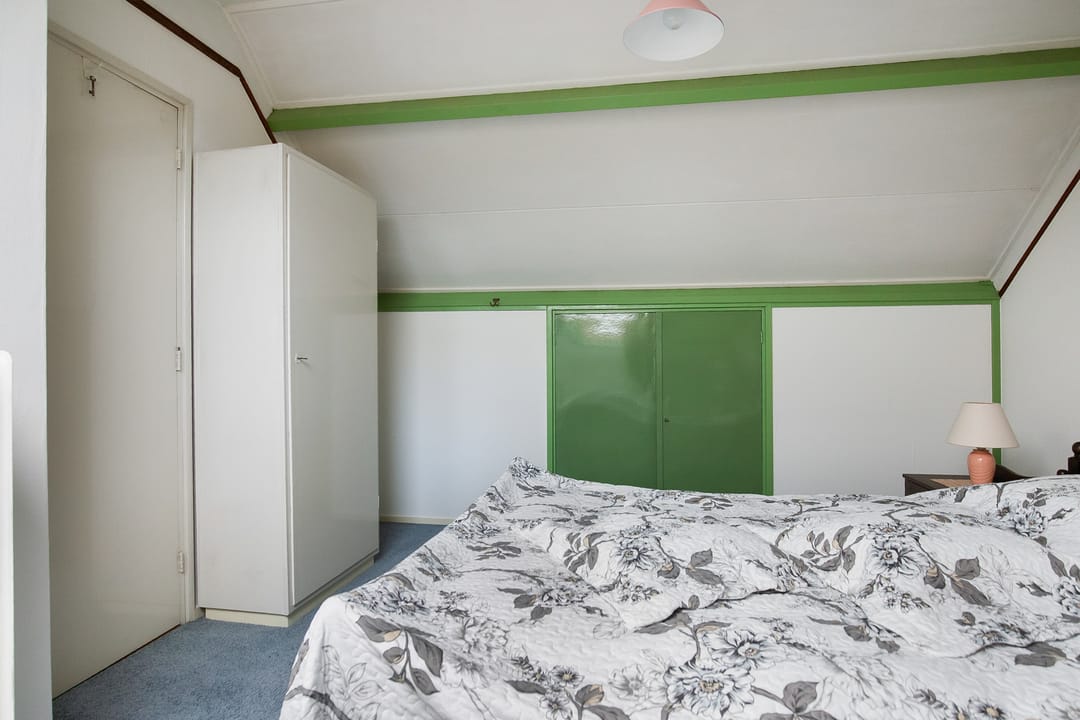 Foto 26 van Johannes van Horstoklaan 4