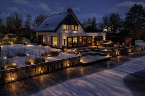 Rietgans 5 secondary image