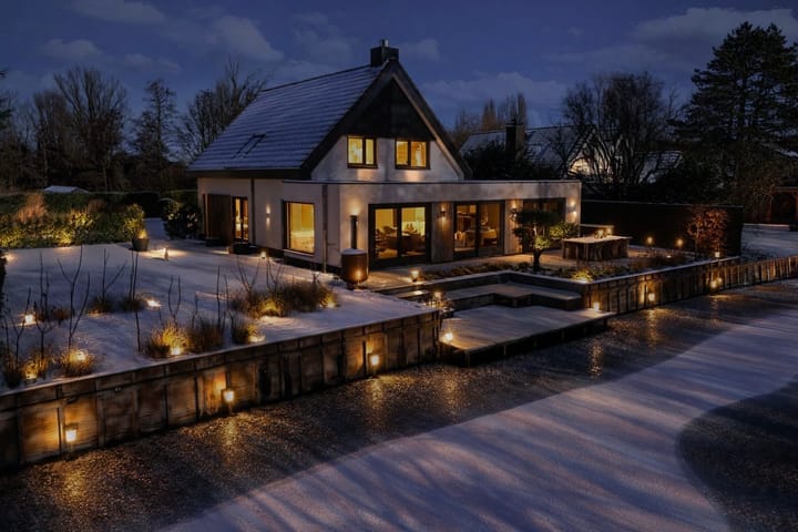 Foto 2 van Rietgans 5