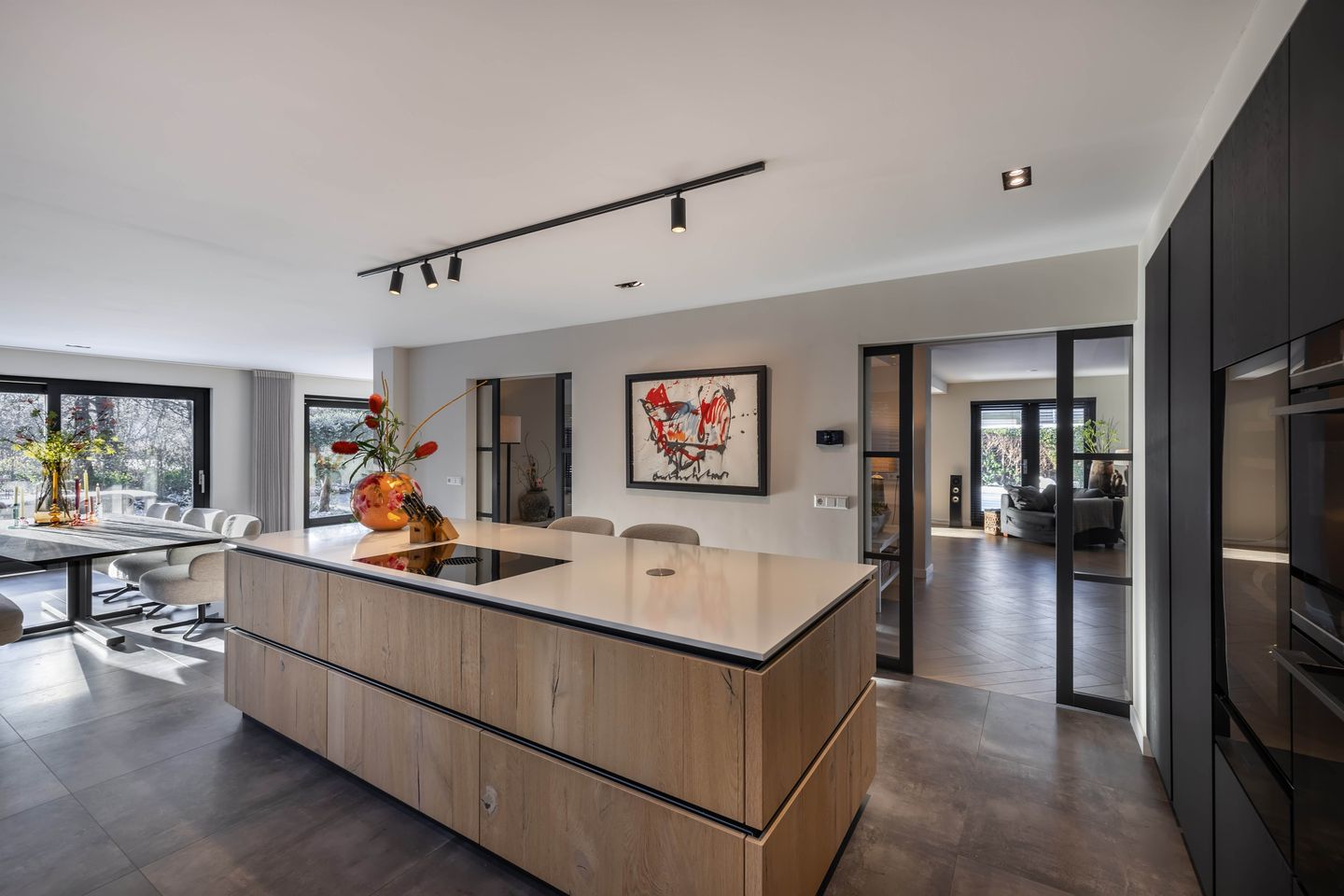 Foto 4 van Rietgans 5