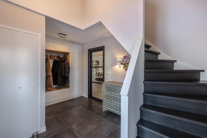 Foto 9 van Rietgans 5