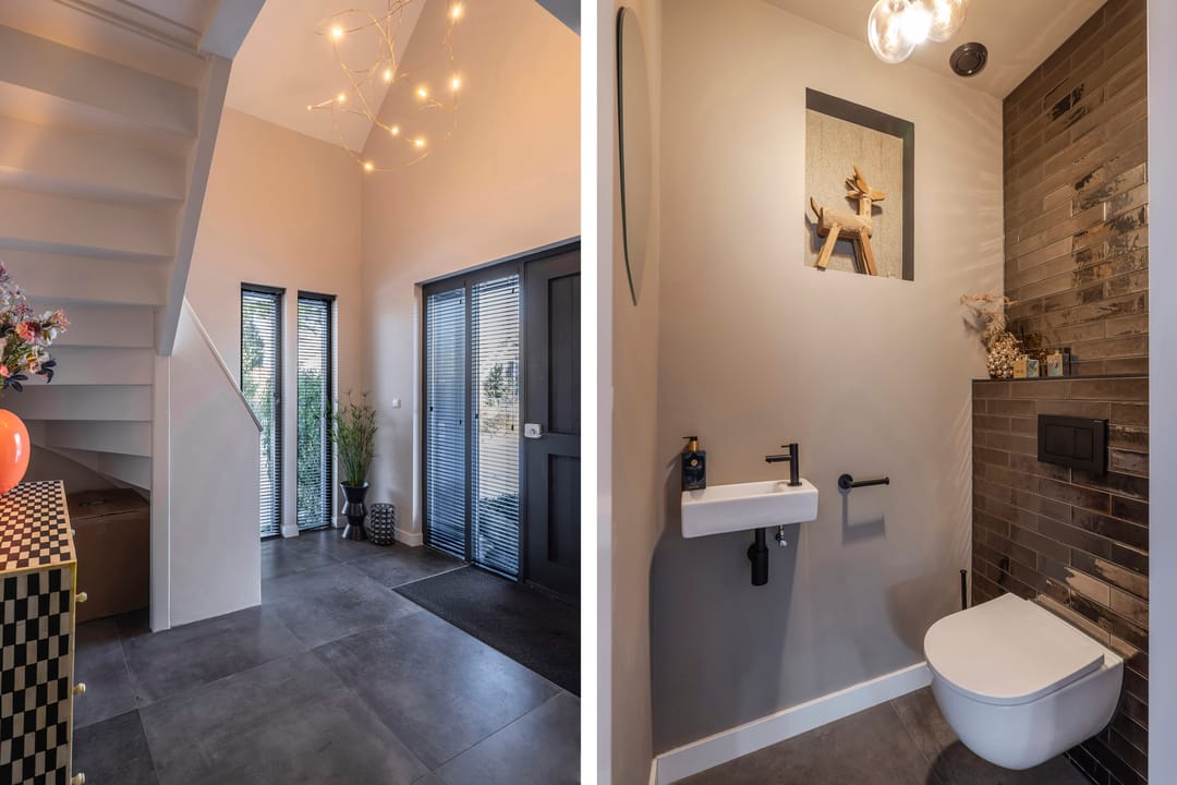 Foto 11 van Rietgans 5