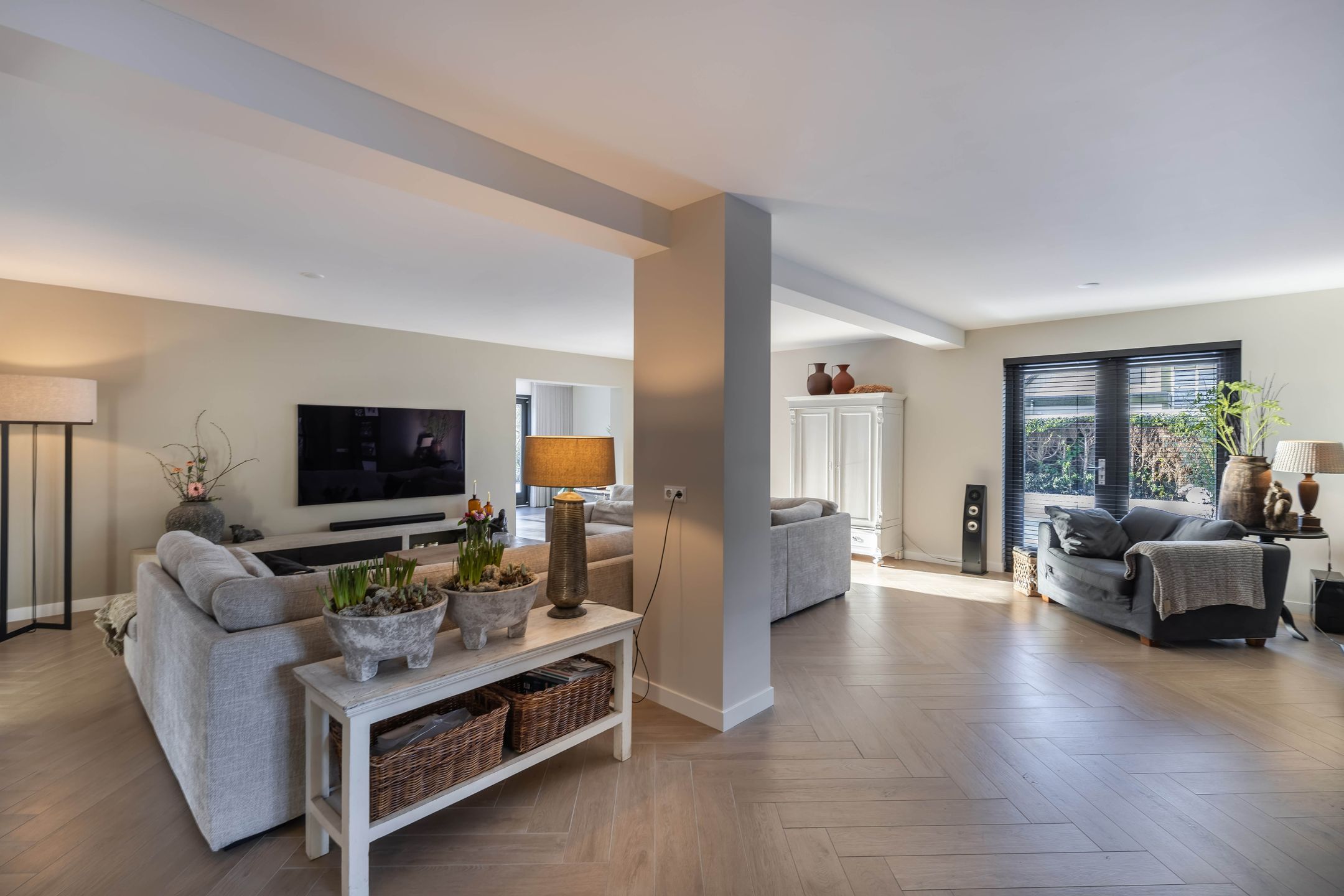 Foto 12 van Rietgans 5