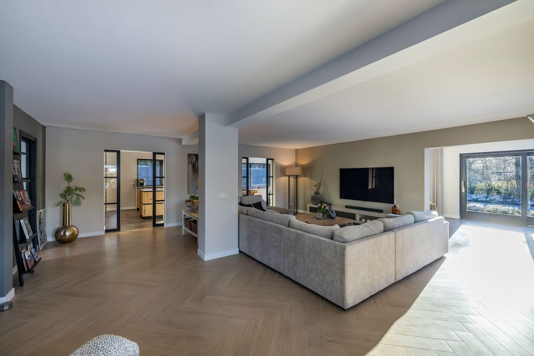 Foto 13 van Rietgans 5