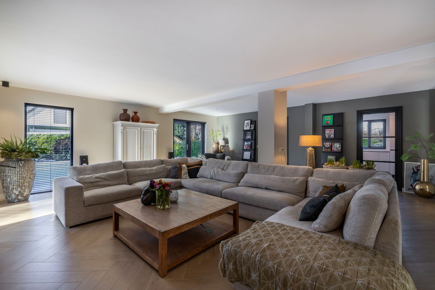 Foto 14 van Rietgans 5