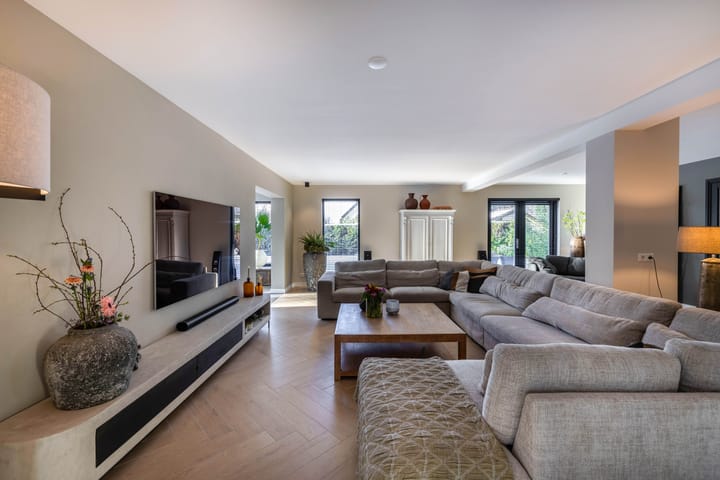 Foto 14 van Rietgans 5