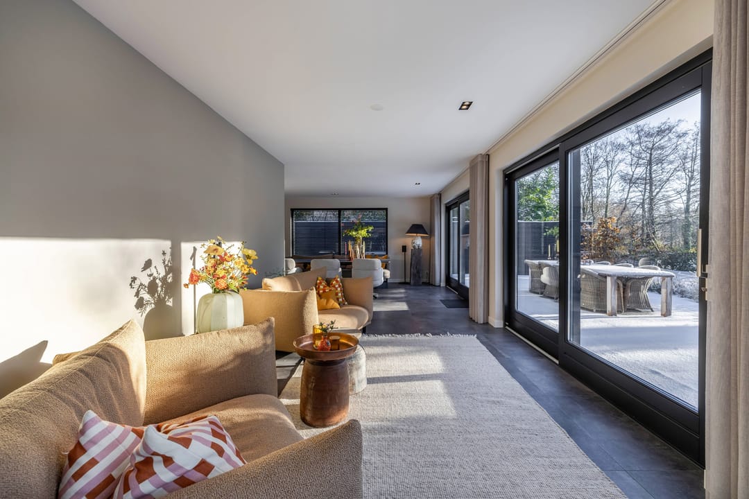 Foto 17 van Rietgans 5