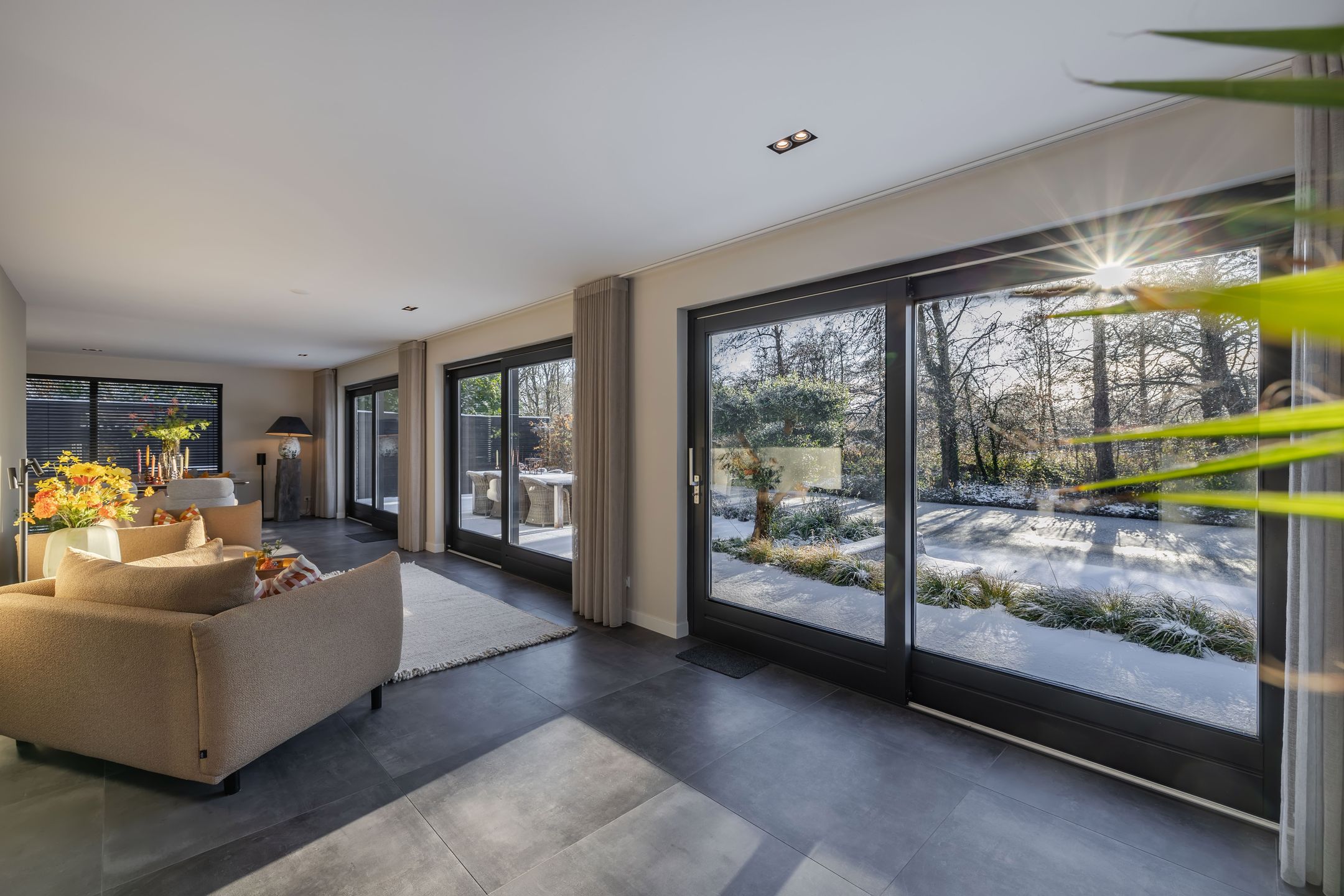 Foto 18 van Rietgans 5