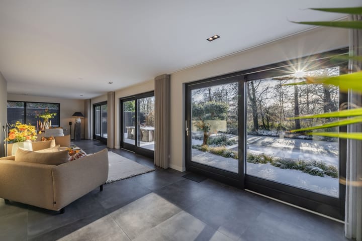 Foto 17 van Rietgans 5