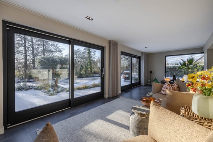 Foto 18 van Rietgans 5