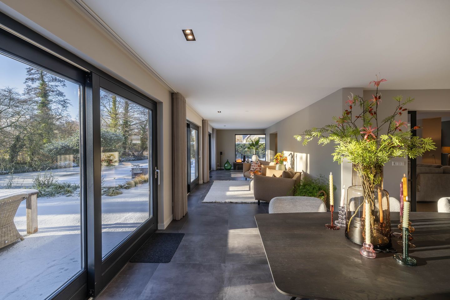 Foto 20 van Rietgans 5