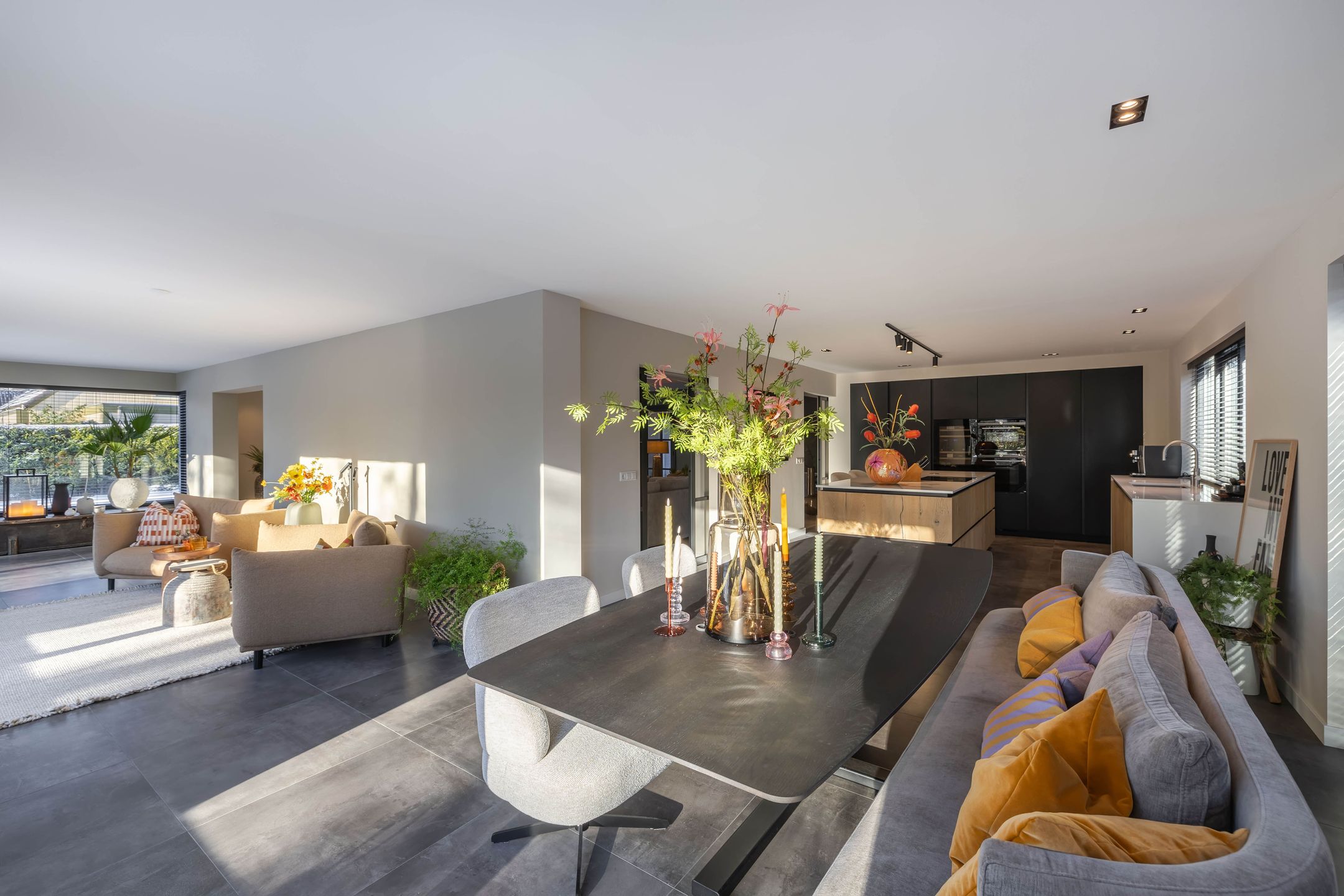 Foto 21 van Rietgans 5