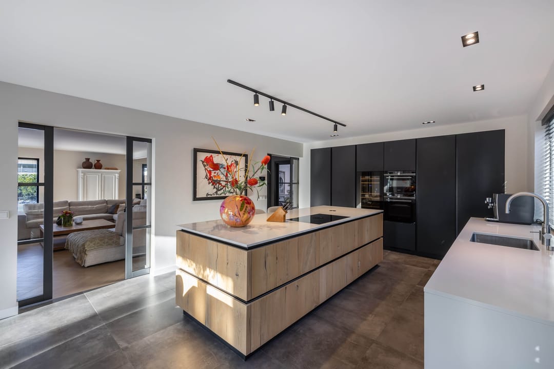 Foto 22 van Rietgans 5