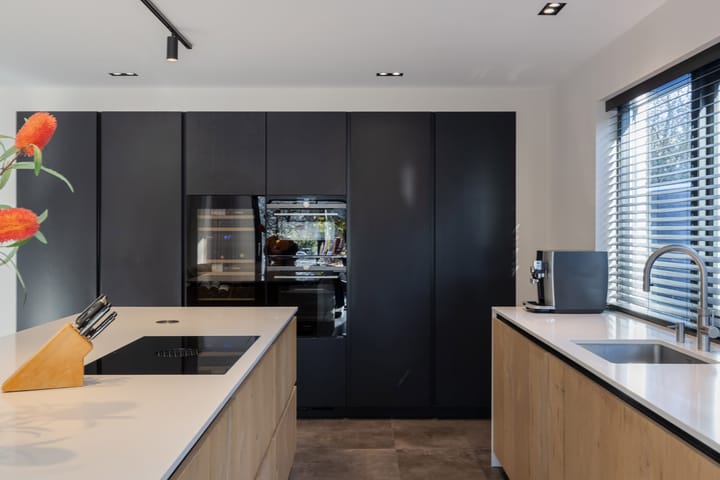 Foto 22 van Rietgans 5