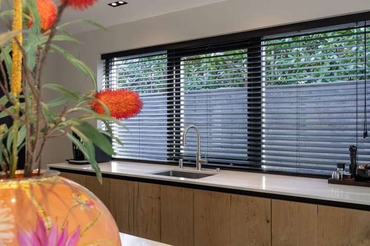 Foto 23 van Rietgans 5