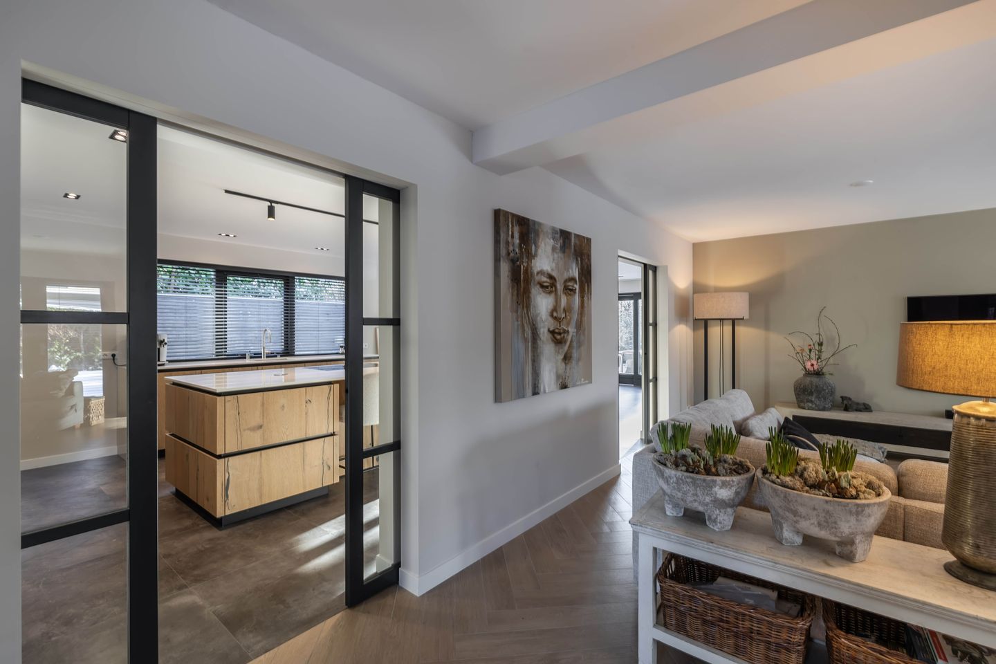 Foto 25 van Rietgans 5