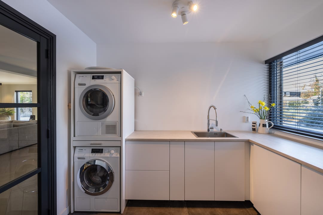 Foto 26 van Rietgans 5