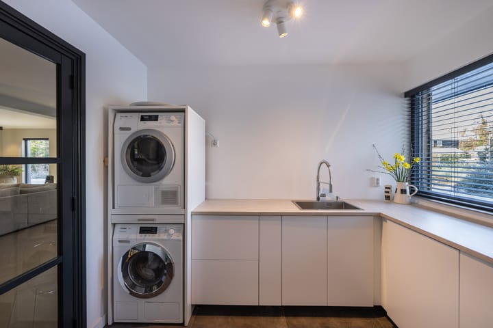 Foto 25 van Rietgans 5