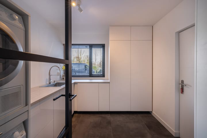 Foto 26 van Rietgans 5