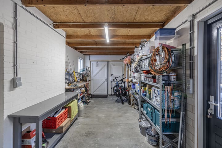 Foto 27 van Rietgans 5