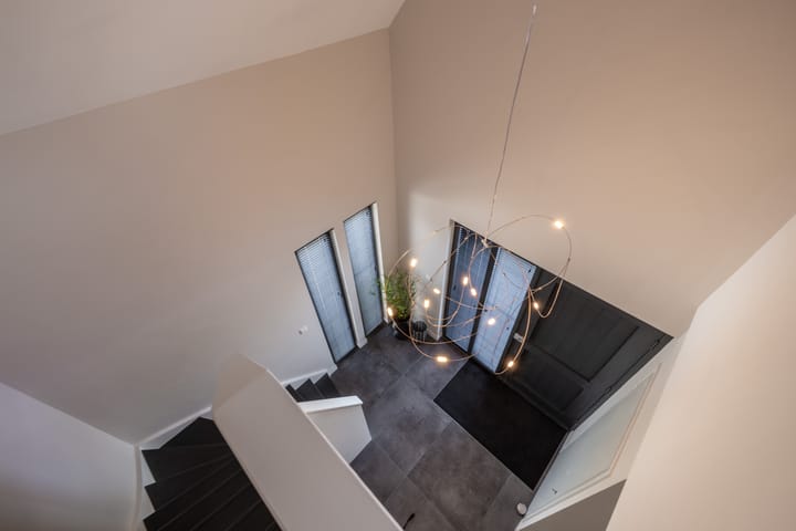 Foto 28 van Rietgans 5