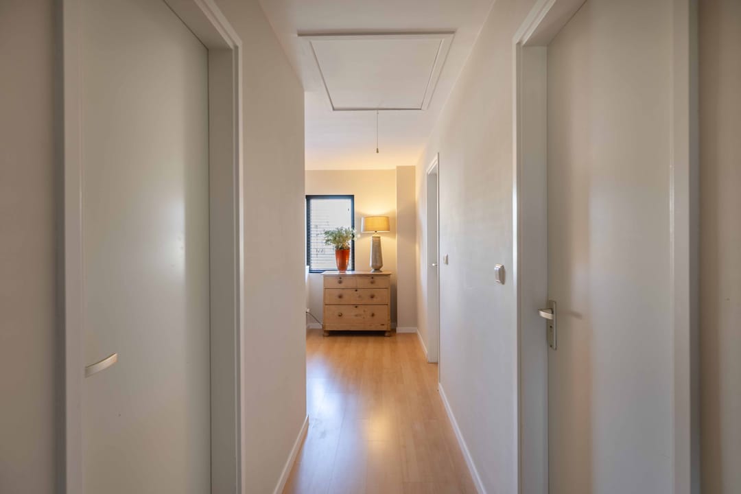 Foto 31 van Rietgans 5