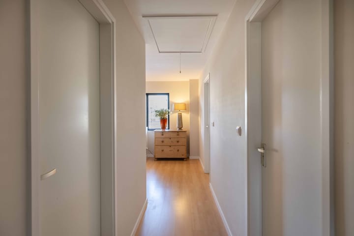 Foto 30 van Rietgans 5