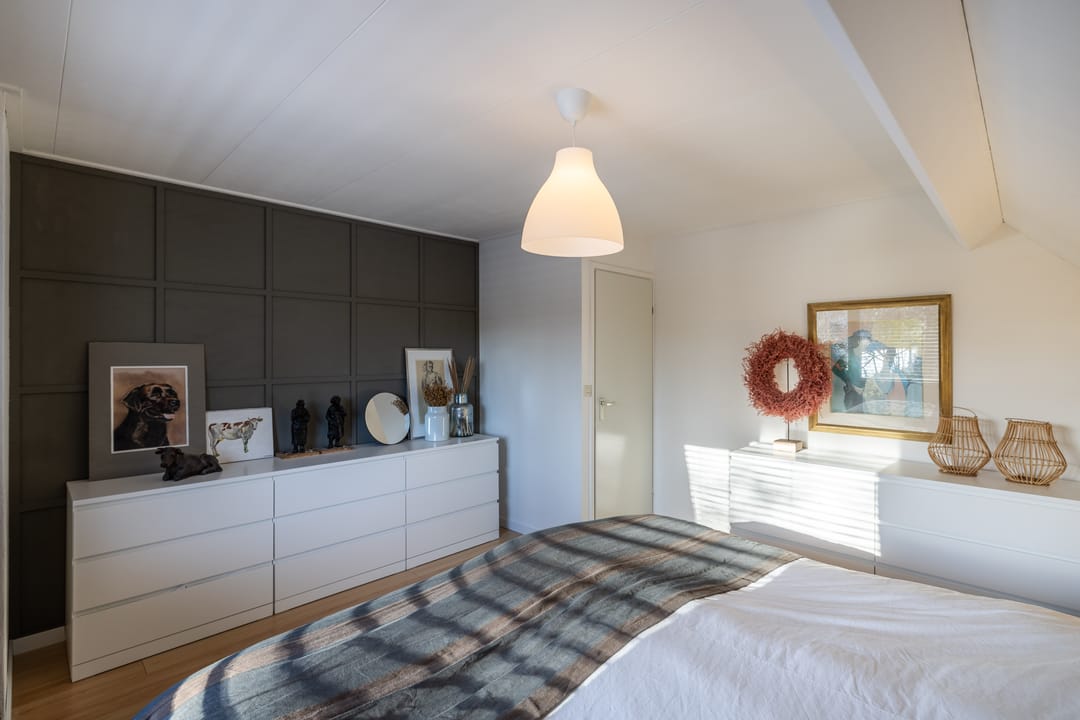 Foto 32 van Rietgans 5