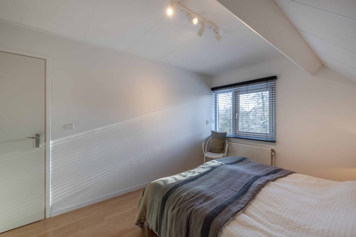 Foto 33 van Rietgans 5