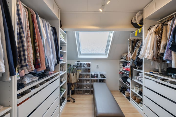 Foto 34 van Rietgans 5