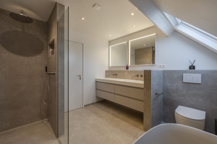 Foto 35 van Rietgans 5