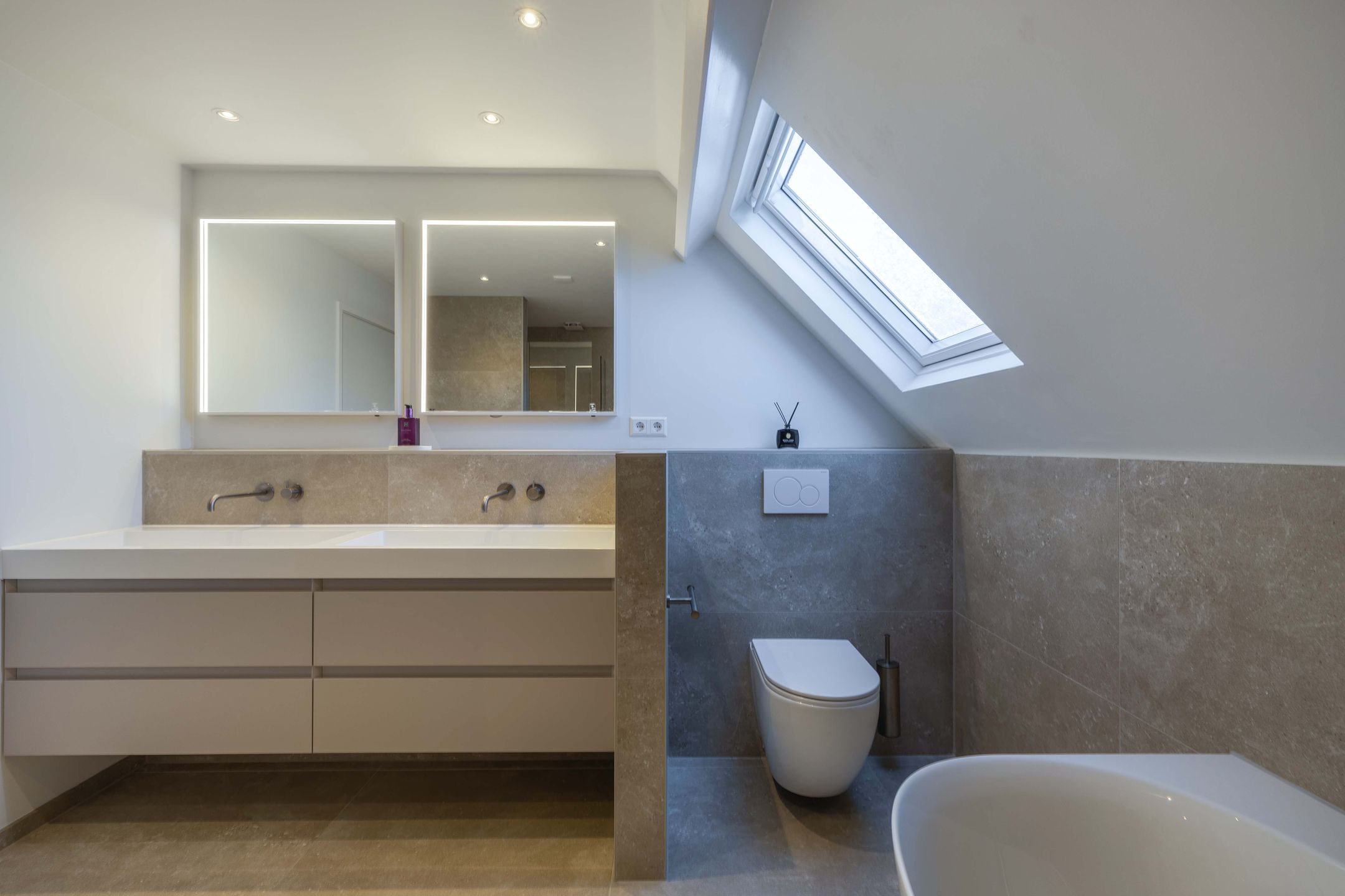 Foto 36 van Rietgans 5