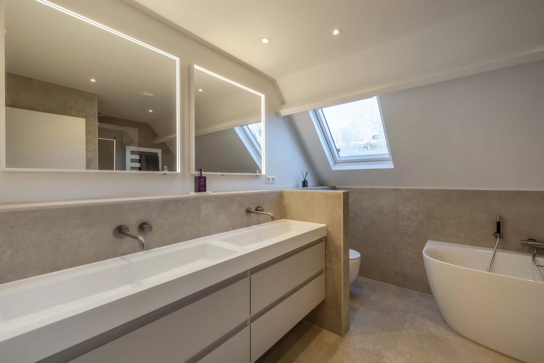 Foto 37 van Rietgans 5