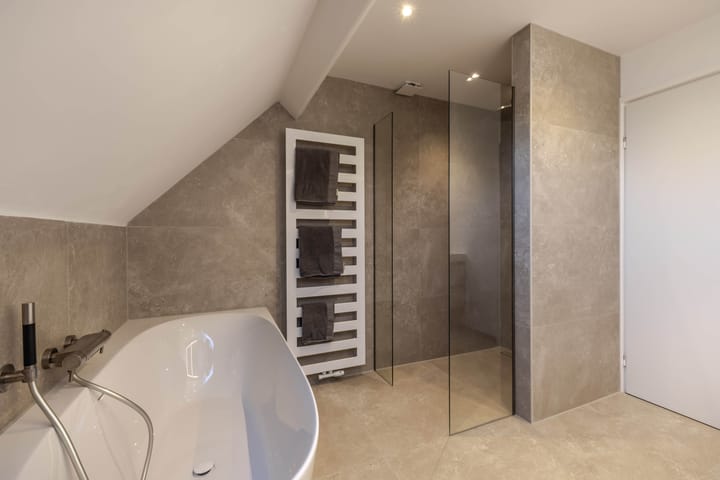 Foto 38 van Rietgans 5