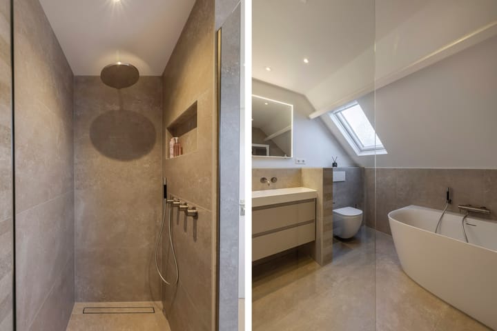 Foto 39 van Rietgans 5