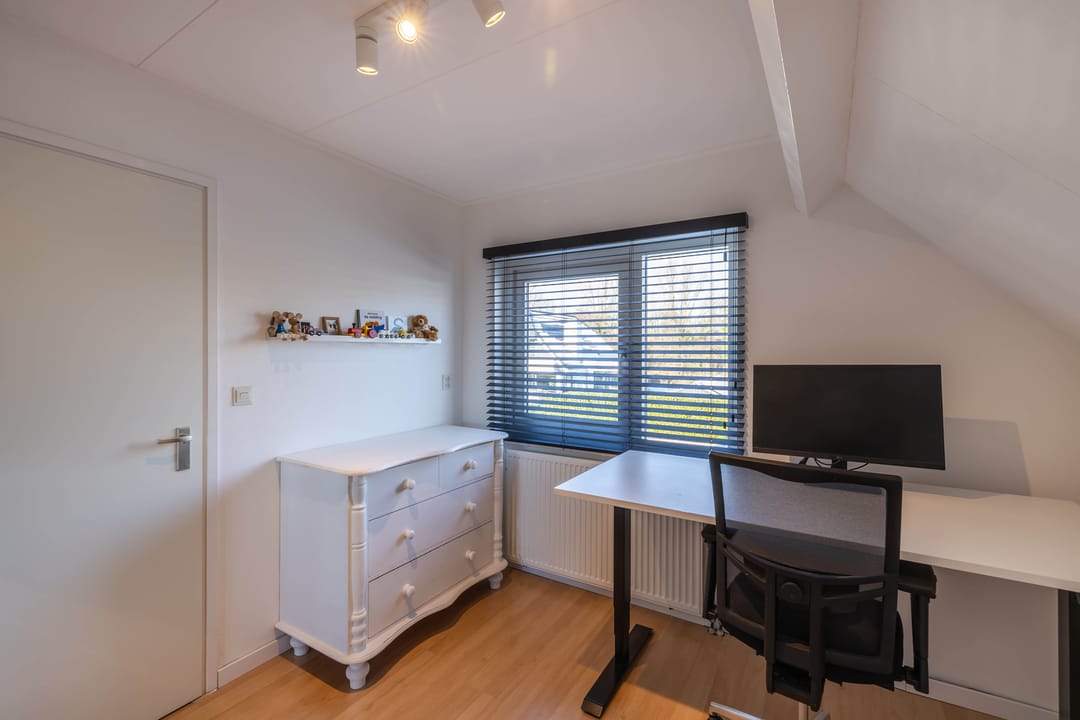 Foto 41 van Rietgans 5