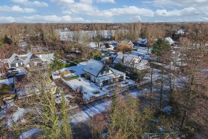 Foto 42 van Rietgans 5