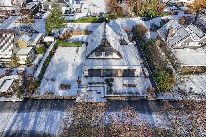 Foto 43 van Rietgans 5