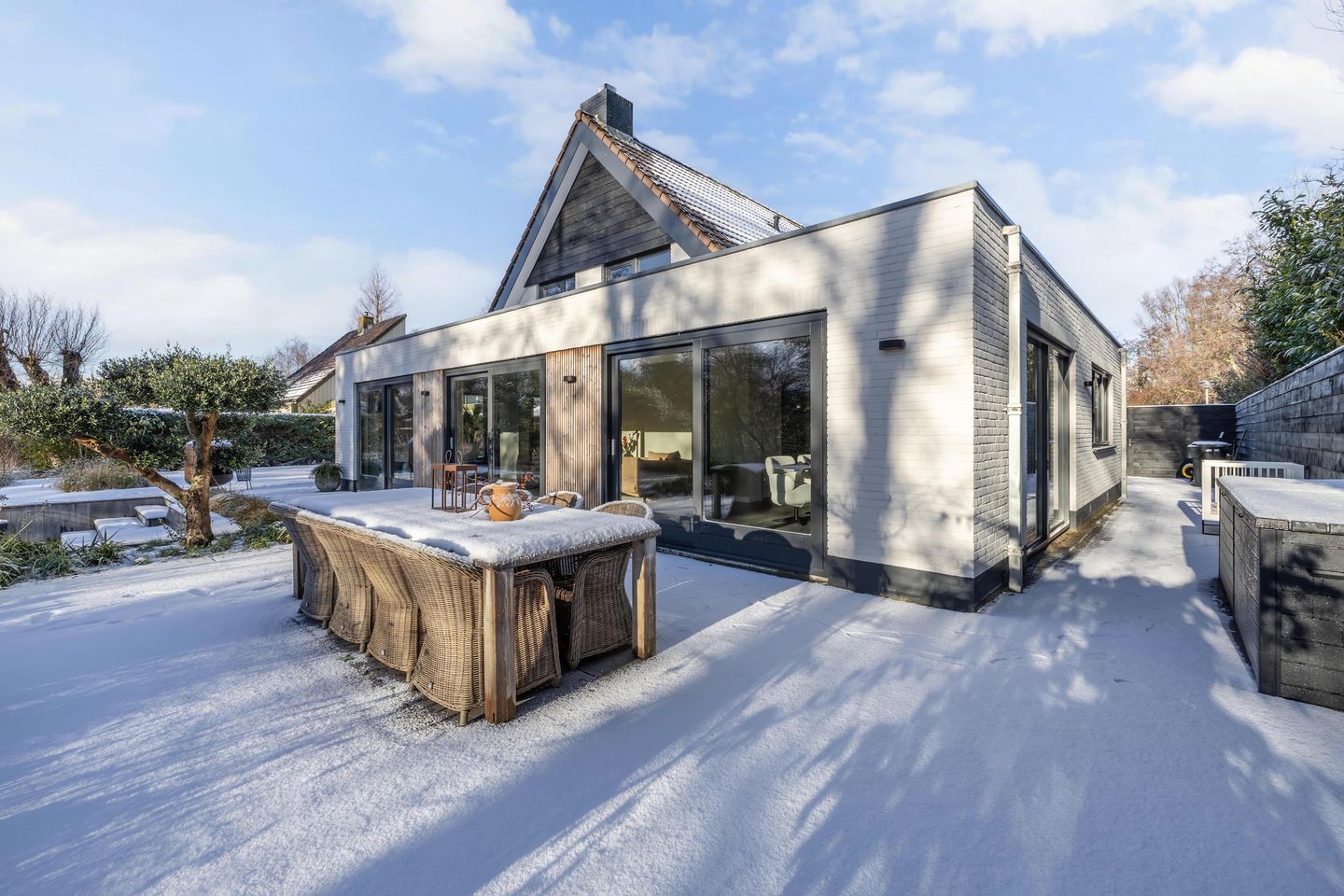 Foto 44 van Rietgans 5