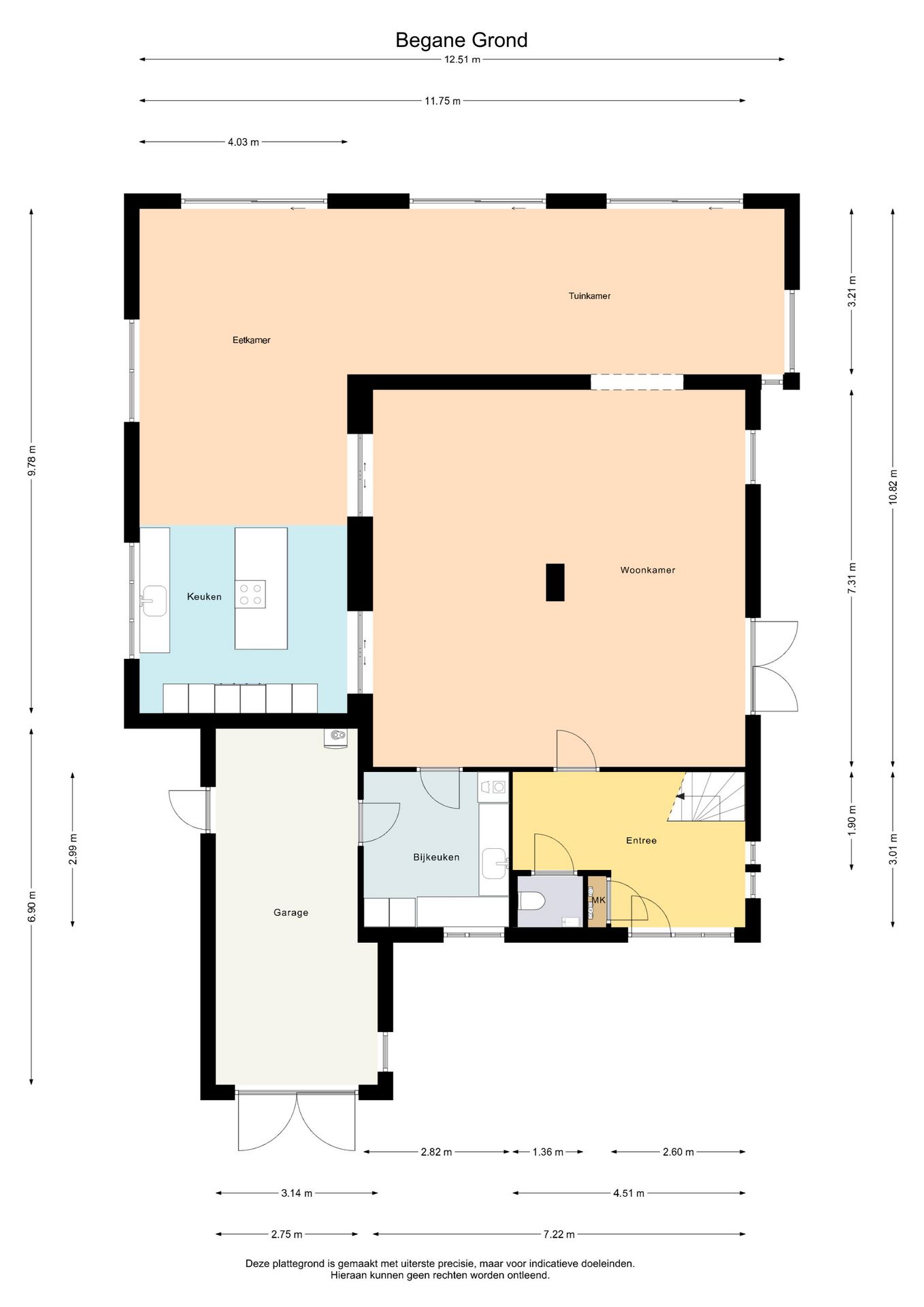 Foto 57 van Rietgans 5