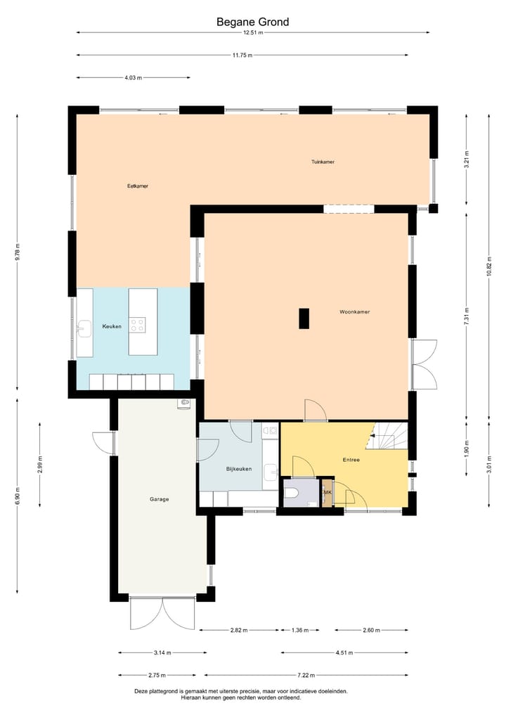 Foto 51 van Rietgans 5