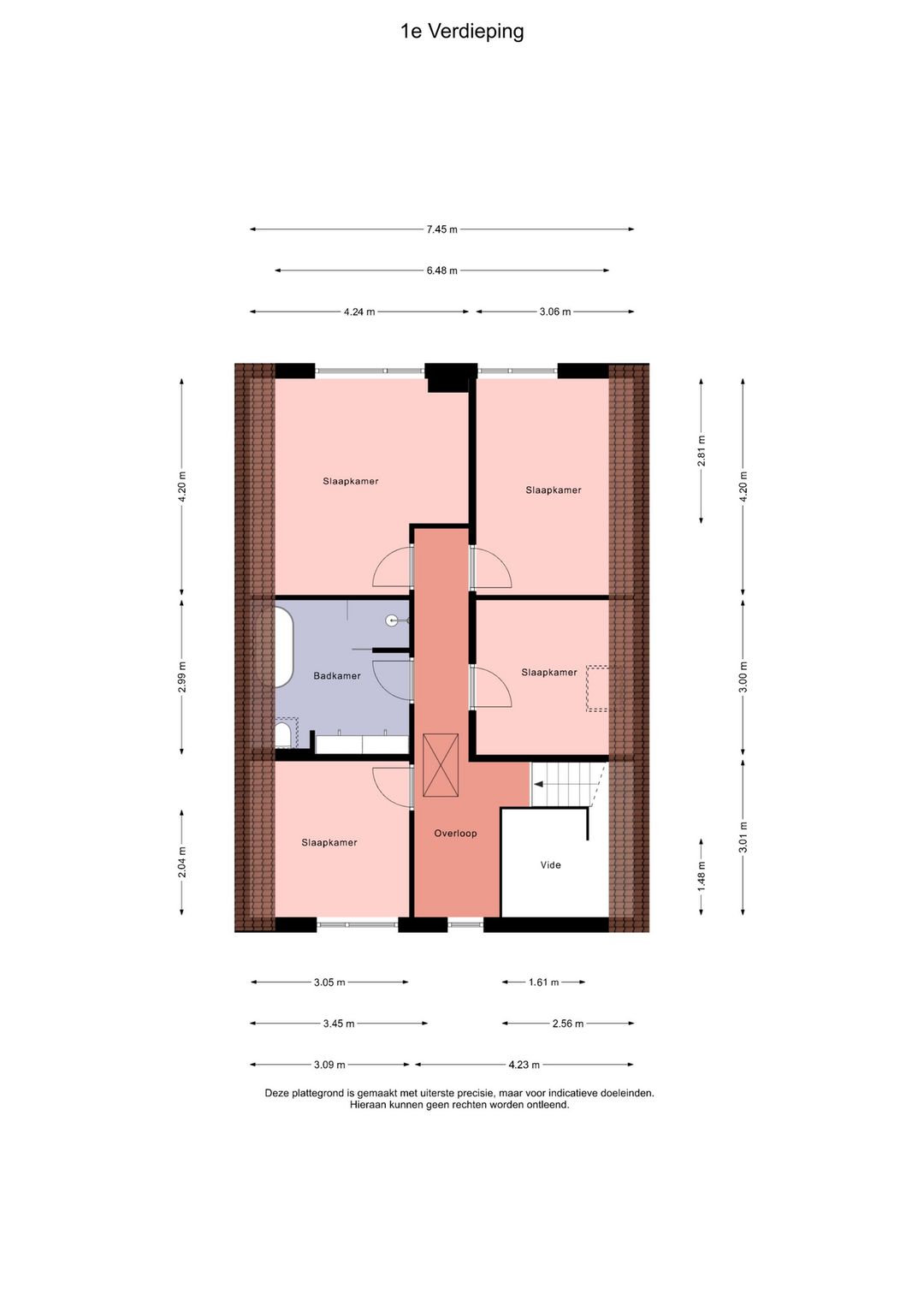 Foto 58 van Rietgans 5