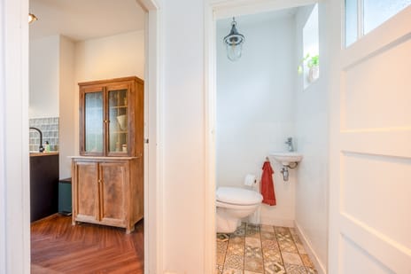 Roerdompstraat 9 tertiary image