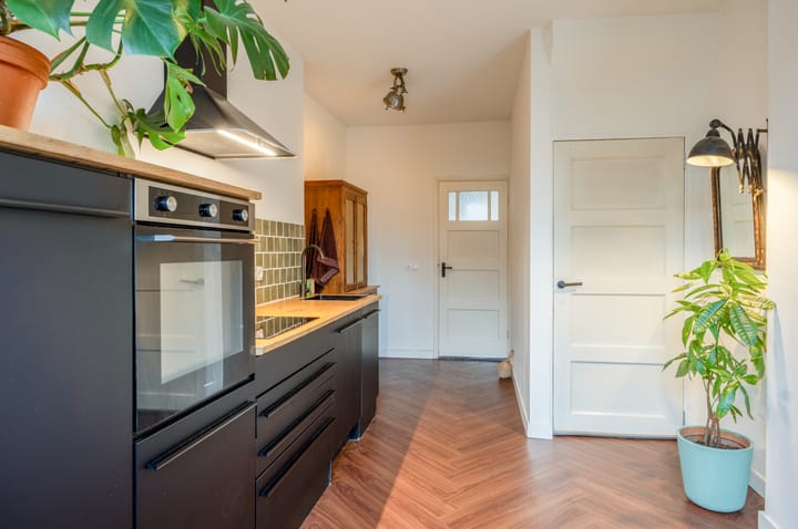 Foto 6 van Roerdompstraat 9