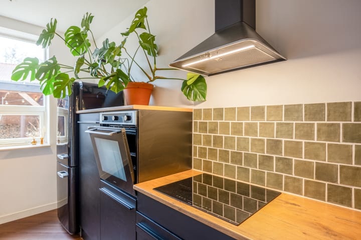 Foto 7 van Roerdompstraat 9