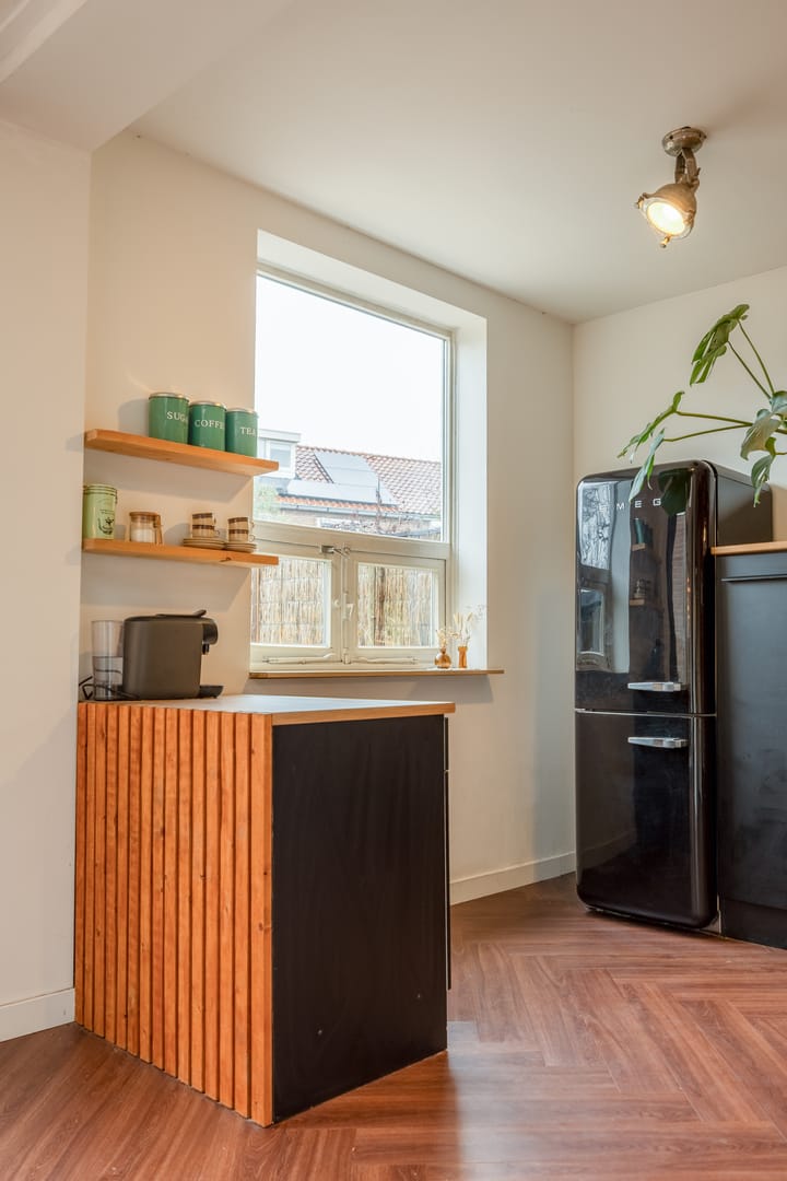 Foto 8 van Roerdompstraat 9