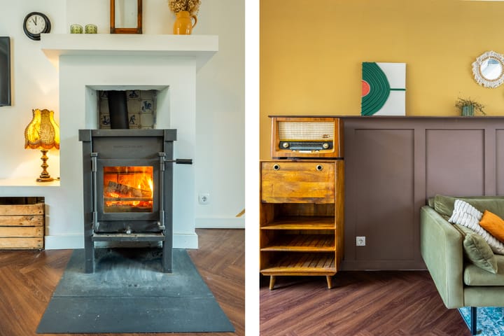 Foto 15 van Roerdompstraat 9